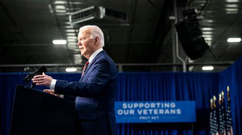 xn xx video com|Biden Pardons Veterans Convicted of Having Gay Sex.